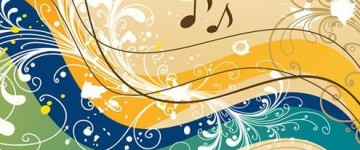 estate-musicale-a-borgomanero-16874