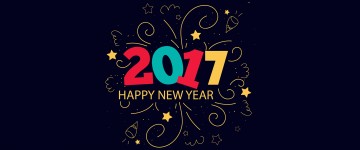 happy-new-year-2017-pictures9-1