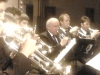 2012-pozzaglia-23