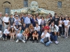 Firenze 2011